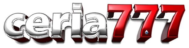 ceria777 login