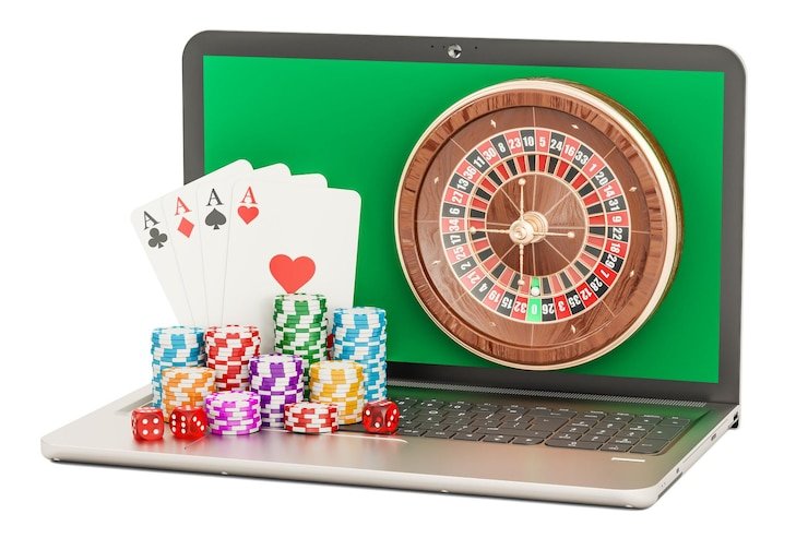 ceria777 login European Roulette live dealer table viewed on Android browser showing wheel and betting interface